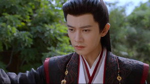 Nonton Film Fate Chooses You – Season 1 Episode 12 Terbaru Nonton Film Fate Chooses You – Season 1 Episode 12 Terbaru
