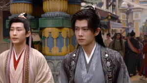 Nonton Film Fate Chooses You – Season 1 Episode 20 Terbaru Nonton Film Fate Chooses You – Season 1 Episode 20 Terbaru