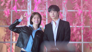 Nonton Film Our Sticky Love – Season 1 Episode 2 Terbaru