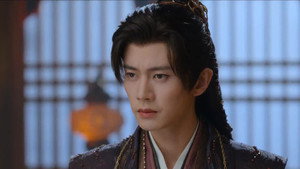 Nonton Film Fate Chooses You – Season 1 Episode 29 Terbaru Nonton Film Fate Chooses You – Season 1 Episode 29 Terbaru