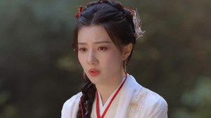 Nonton Film Fate Chooses You – Season 1 Episode 17 Terbaru Nonton Film Fate Chooses You – Season 1 Episode 17 Terbaru