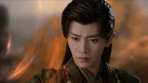 Nonton Film Fate Chooses You – Season 1 Episode 35 Terbaru Nonton Film Fate Chooses You – Season 1 Episode 35 Terbaru