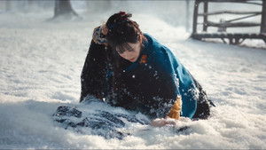 Nonton Film Pursuit of Jade – Season 1 Episode 1 Terbaru