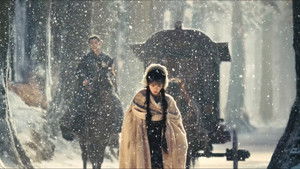 Nonton Film Pursuit of Jade – Season 1 Episode 3 Terbaru