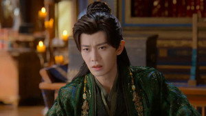 Nonton Film Fate Chooses You – Season 1 Episode 34 Terbaru Nonton Film Fate Chooses You – Season 1 Episode 34 Terbaru