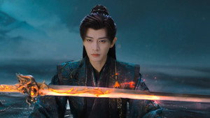 Nonton Film Fate Chooses You – Season 1 Episode 38 Terbaru
