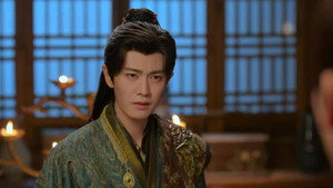 Nonton Film Fate Chooses You – Season 1 Episode 33 Terbaru Nonton Film Fate Chooses You – Season 1 Episode 33 Terbaru
