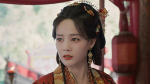 Nonton Film The Legend of Rosy Clouds – Season 1 Episode 36 Terbaru