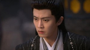 Nonton Film Fate Chooses You – Season 1 Episode 15 Terbaru Nonton Film Fate Chooses You – Season 1 Episode 15 Terbaru