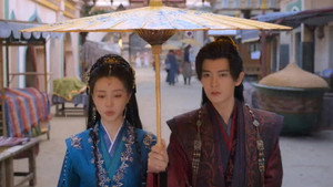 Nonton Film Fate Chooses You – Season 1 Episode 21 Terbaru Nonton Film Fate Chooses You – Season 1 Episode 21 Terbaru