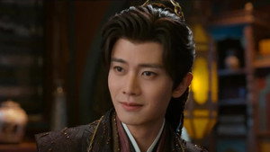 Nonton Film Fate Chooses You – Season 1 Episode 31 Terbaru Nonton Film Fate Chooses You – Season 1 Episode 31 Terbaru