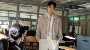 Nonton Film FlexxCop – Season 2 Episode 12 Terbaru