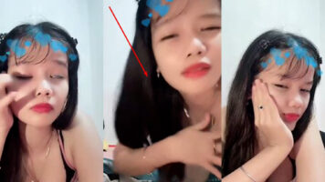 Nonton Film Paniicuu Dua Sesi Temenin Bobo Hampir Spill Tiktok Terbaru Nonton Film Paniicuu Dua Sesi Temenin Bobo Hampir Spill Tiktok Terbaru