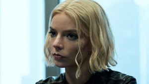 Nonton Film Lucky – Season 1 Episode 6 Terbaru