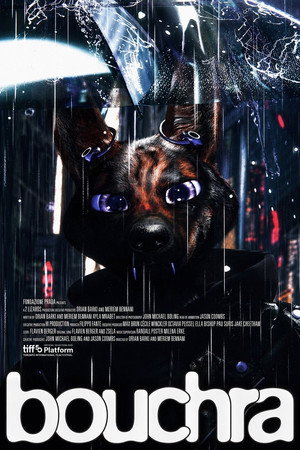 Nonton Film Bouchra (2024) Terbaru Nonton Film Bouchra (2024) Terbaru