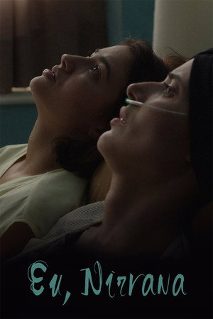 Nonton Film I, Nirvana (2024) Terbaru Nonton Film I, Nirvana (2024) Terbaru