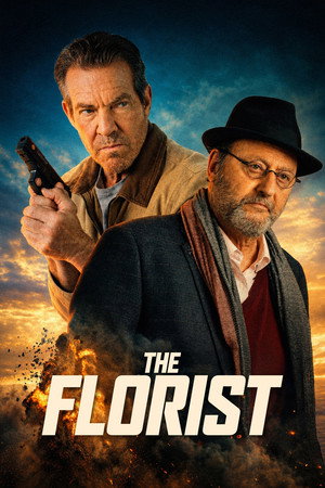 Nonton Film The Florist (2026) Terbaru Nonton Film The Florist (2026) Terbaru