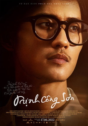 Nonton Film Trinh Cong Son (2022) Terbaru Nonton Film Trinh Cong Son (2022) Terbaru