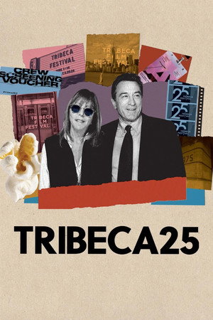 Nonton Film Tribeca 25 (2026) Terbaru Nonton Film Tribeca 25 (2026) Terbaru