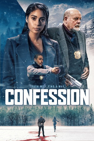 Nonton Film Confession (2022) Terbaru Nonton Film Confession (2022) Terbaru