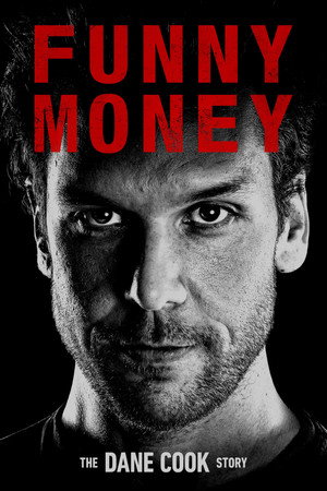 Nonton Film Funny Money: The Dane Cook Story (2026) Terbaru Nonton Film Funny Money: The Dane Cook Story (2026) Terbaru