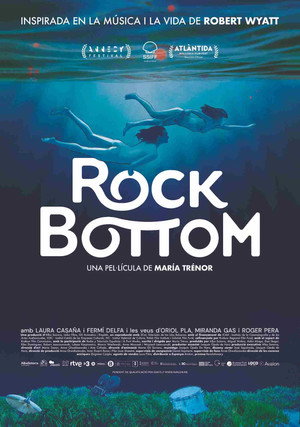 Nonton Film Rock Bottom (2024) Terbaru Nonton Film Rock Bottom (2024) Terbaru