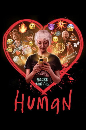 Nonton Film Human (2025) Terbaru Nonton Film Human (2025) Terbaru
