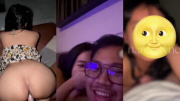 Nonton Film Full Percakapan Talent Nara Bokong Gede Maksimal Terbaru