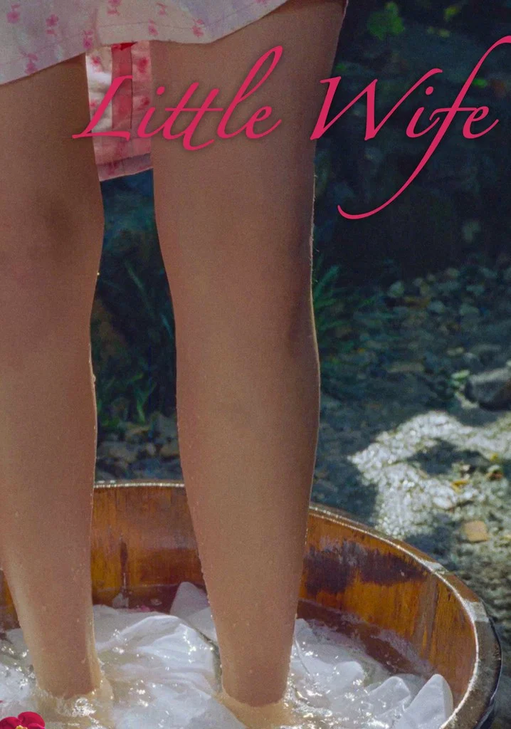 Nonton Film Little Wife (2024) Terbaru Nonton Film Little Wife (2024) Terbaru