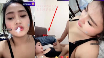 Nonton Film Mawar Jadi Gemoy Baru Kombek Sikat Ngewe Dulu Tevi Terbaru