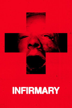 Nonton Film Infirmary (2026) Terbaru