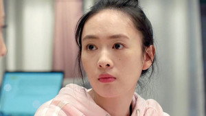 Nonton Film Get Married or Not – Season 1 Episode 30 Terbaru