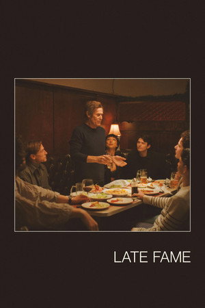 Nonton Film Late Fame (2025) Terbaru Nonton Film Late Fame (2025) Terbaru