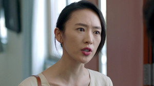 Nonton Film Get Married or Not – Season 1 Episode 14 Terbaru