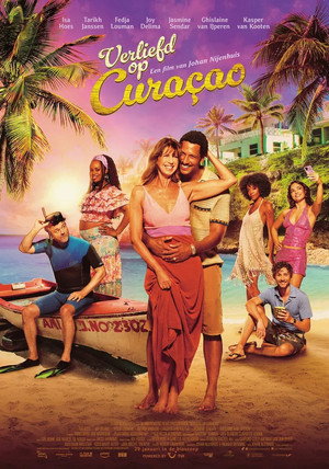 Nonton Film Love in Paradise (2026) Terbaru Nonton Film Love in Paradise (2026) Terbaru