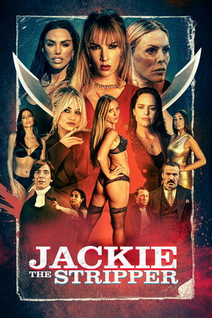Nonton Film Jackie the Stripper (2026) Terbaru Nonton Film Jackie the Stripper (2026) Terbaru