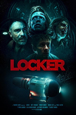 Nonton Film Locker (2025) Terbaru Nonton Film Locker (2025) Terbaru
