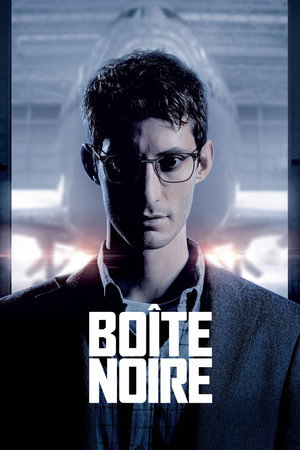 Nonton Film Black Box (2021) Terbaru