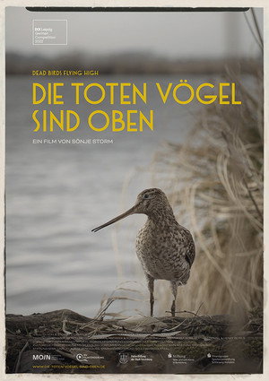 Nonton Film Die toten Vogel sind oben (2022) Terbaru Nonton Film Die toten Vogel sind oben (2022) Terbaru