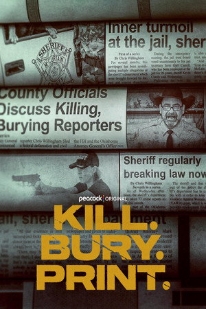 Nonton Film Kill. Bury. Print. (2026) Terbaru Nonton Film Kill. Bury. Print. (2026) Terbaru