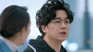 Nonton Film Get Married or Not – Season 1 Episode 17 Terbaru