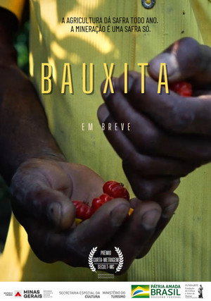 Nonton Film Bauxita (2023) Terbaru