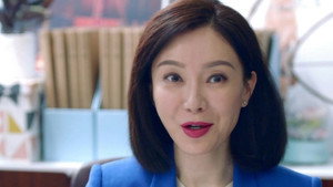 Nonton Film Get Married or Not – Season 1 Episode 27 Terbaru Nonton Film Get Married or Not – Season 1 Episode 27 Terbaru