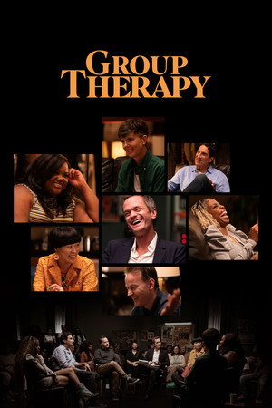 Nonton Film Group Therapy (2024) Terbaru Nonton Film Group Therapy (2024) Terbaru