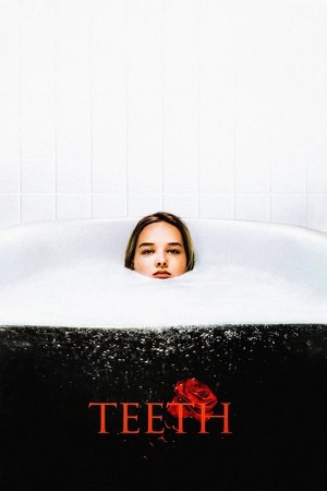 Nonton Film Teeth (2007) Terbaru Nonton Film Teeth (2007) Terbaru