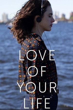 Nonton Film Love of Your Life (2026) Terbaru
