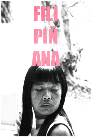 Nonton Film Filipinana (2026) Terbaru