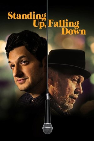 Nonton Film Standing Up, Falling Down (2019) Terbaru Nonton Film Standing Up, Falling Down (2019) Terbaru