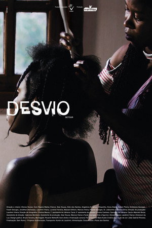 Nonton Film Desvio (2019) Terbaru Nonton Film Desvio (2019) Terbaru
