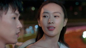 Nonton Film Get Married or Not – Season 1 Episode 18 Terbaru